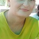 Знакомства: Раиса, 38 лет, Верхняя Салда