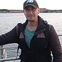 Знакомства: Виталий, 45 лет, Чайковский