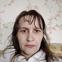 Знакомства: Лилия, 43 года, Старобин