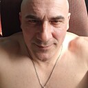 Знакомства: Евгений, 48 лет, Канск