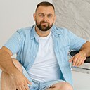Знакомства: Станислав, 32 года, Кемерово
