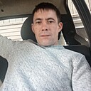 Знакомства: Бродяга, 37 лет, Абаза