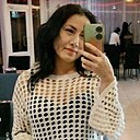 Знакомства: Алтынай, 34 года, Петропавловск