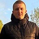 Знакомства: Виталий, 26 лет, Белгород