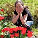 Знакомства: Алена, 36 лет, Сосновка (Львовская обл)