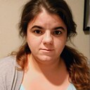 Знакомства: Надежда, 30 лет, Белгород-Днестровский