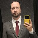 Знакомства: Алексей, 35 лет, Столбцы