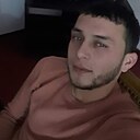 Знакомства: Shavkat, 34 года, Прага