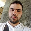 Знакомства: Alek, 31 год, Гданьск