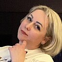 Знакомства: Любовь, 41 год, Дзержинский