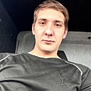 Знакомства: Виктор, 24 года, Кропоткин