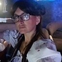 Знакомства: Кристина, 37 лет, Белгород