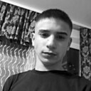 Знакомства: Данил, 19 лет, Красноуфимск