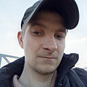 Знакомства: Андрей, 26 лет, Шумилино