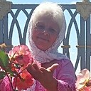 Знакомства: Світлана, 58 лет, Николаев