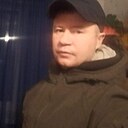 Знакомства: Егор, 38 лет, Верхний Уфалей