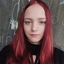 Знакомства: Лена, 21 год, Гомель