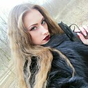 Знакомства: Дана, 31 год, Краснодар