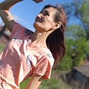 Знакомства: Татьяна, 45 лет, Батырево