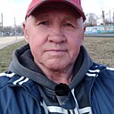 Знакомства: Ренат, 63 года, Салават