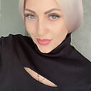 Знакомства: Светлана, 50 лет, Новополоцк