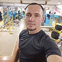 Знакомства: Алексей, 38 лет, Киреевск