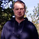 Знакомства: Константин, 34 года, Алатырь