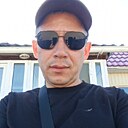 Знакомства: Равиль, 38 лет, Рудный