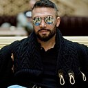 Знакомства: Тони, 36 лет, Хайфа