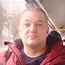 Знакомства: Сергей, 47 лет, Кострома