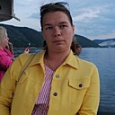 Знакомства: Любовь, 40 лет, Тольятти