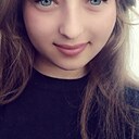 Знакомства: Лиза, 21 год, Шымкент