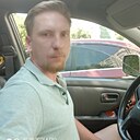 Знакомства: Алексей, 41 год, Астрахань