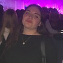 Знакомства: Марина, 18 лет, Волгоград