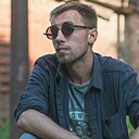 Знакомства: Дмитрий, 28 лет, Междуреченск