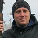 Знакомства: Иван, 37 лет, Вышний Волочек