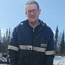 Знакомства: Алексей, 32 года, Усинск