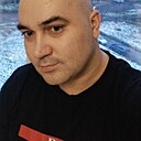 Знакомства: Сергей, 36 лет, Усть-Лабинск