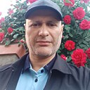 Знакомства: Şaban Qedahev, 53 года, Махачкала