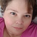 Знакомства: Ирина, 49 лет, Линген