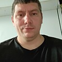 Знакомства: Геннадий, 38 лет, Йошкар-Ола