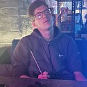 Знакомства: Никита, 18 лет, Нижний Ломов