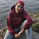 Знакомства: Аня, 34 года, Светогорск