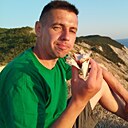 Знакомства: Михаил, 41 год, Горки