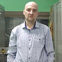 Знакомства: Андрей, 37 лет, Вязники