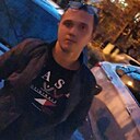 Знакомства: Александр, 30 лет, Ростов-на-Дону