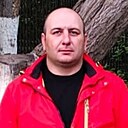 Знакомства: Виктор, 35 лет, Рудный