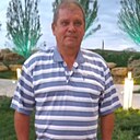 Знакомства: Евгений, 62 года, Рыбинск