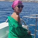 Знакомства: Татьяна, 54 года, Гомель