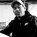 Знакомства: Илья, 40 лет, Фролово